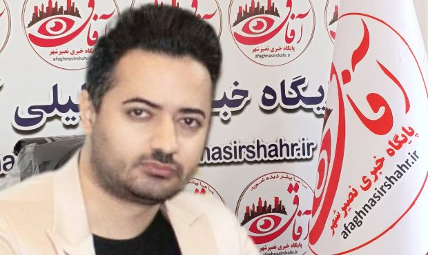 نگاهی به جشنواره اقوام در نصیرشهر/پاسخ مردم به جشنواره اقوام سرد بود