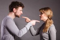 مدیریت احساس نفرت از همسر؛ راهکارهایی برای حفظ رابطه