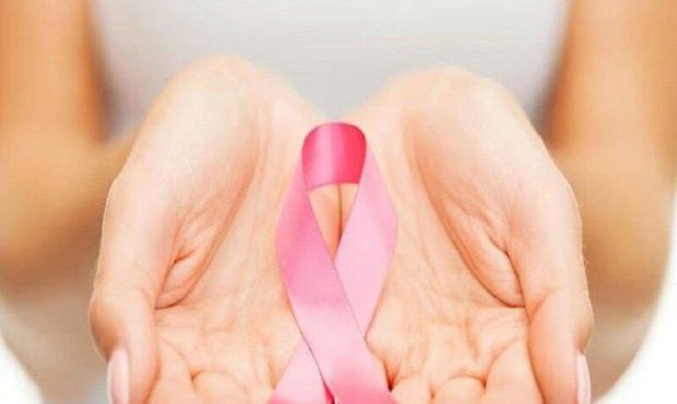 غذاهای مفید برای پیشگیری از سرطان غذاهای مفید برای پیشگیری از سرطان