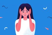 چرا هنوز از صداهای مختلف می‌ترسیم؟