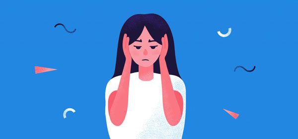 چرا هنوز از صداهای مختلف می‌ترسیم؟