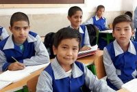 ممانعت از ثبت نام دانش آموزان اتباع غیرمجاز در تهران آغاز شد