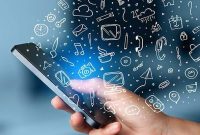 با این روش مصرف اینترنت را نصف کن