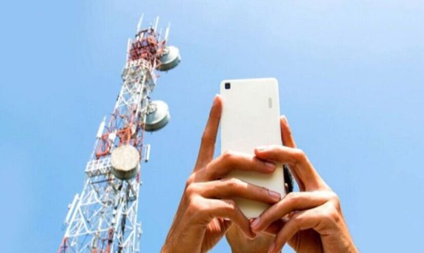 وضعیت نابسامان اینترنت در نصیرشهر / دکل‌ها خاموش یا ناکارآمد؟