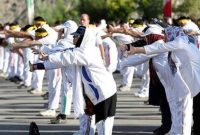 ورزش همگانی بانوان نصیرشهر؛ قربانی بی‌تدبیری مدیریتی؟