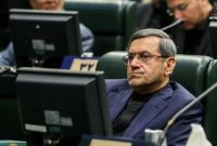 حسن قشقاوی: مردم اگر فحش هم بدهند، حق دارند!