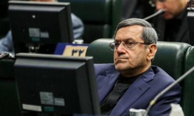حسن قشقاوی: مردم اگر فحش هم بدهند، حق دارند!