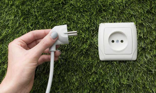 چگونه در زمان قطعی برق از لوازم برقی خود مراقبت کنیم؟