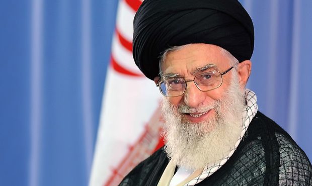 پیام مهم رهبر انقلاب در اربعین شهدای علم و امنیت