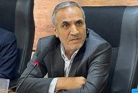 نرخنامه نان بعد از هفته‌ها بلاتکلیفی به دیوار نانوایی‌ها چسبید!