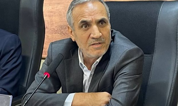 نرخنامه نان بعد از هفته‌ها بلاتکلیفی به دیوار نانوایی‌ها چسبید!