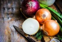 چطوری سریعا جلوی خونریزی زخم رو بگیریم ؟