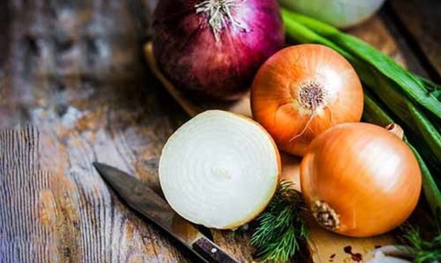 چطوری سریعا جلوی خونریزی زخم رو بگیریم ؟