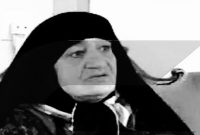 کلثوم اکبری قاتل ۱۱ شوهر خود پای میز محاکمه و در دفاع از خود؛ اگر می‌دانستم کار به اینجا می‌کشد..