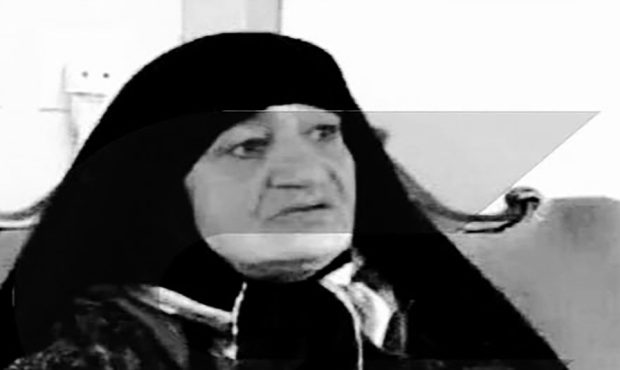 کلثوم اکبری قاتل ۱۱ شوهر خود پای میز محاکمه و در دفاع از خود؛ اگر می‌دانستم کار به اینجا می‌کشد..