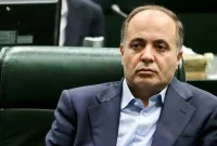 وزیرِ محبوب کشاورزان، مغضوب دلالان!