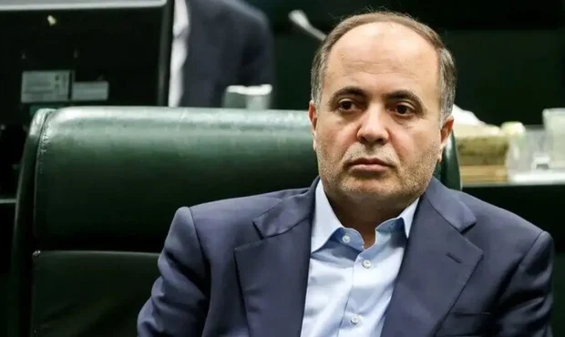 وزیرِ محبوب کشاورزان، مغضوب دلالان!
