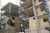 بازار مسکن و اجاره در نصیرشهر؛ نوسان قیمتها و فرصتهای پیشرو بازار مسکن و اجاره در نصیرشهر؛ نوسان قیمتها و فرصتهای پیشرو