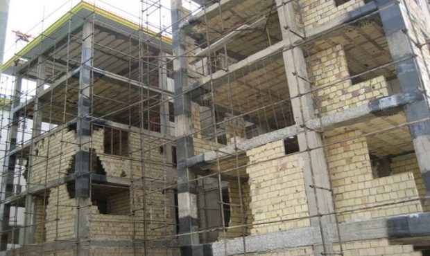 بازار مسکن و اجاره در نصیرشهر؛ نوسان قیمتها و فرصتهای پیشرو بازار مسکن و اجاره در نصیرشهر؛ نوسان قیمتها و فرصتهای پیشرو
