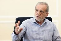 پزشکیان: کسی به‌خاطر حجاب بازداشت یا مجازات نمی‌شود/ الان زنان در ایران آزادی بیشتری دارند