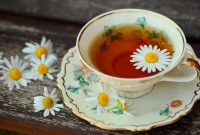 یک فنجان چای چه بلایی سر ما می‌آورد؟