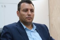 مردم غیور نصیرشهر در تجمعات شبانه حمایت از نظام مقدس جمهوری اسلامی را فریاد می زنند