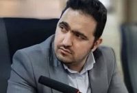 اولتیماتوم دادستان رباط‌کریم به متخلفان و عوامل نارضایتی عمومی