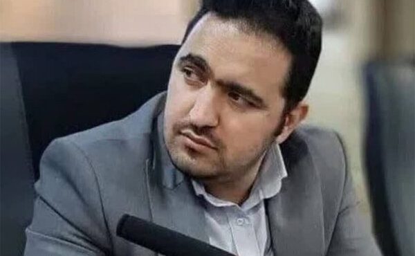 اولتیماتوم دادستان رباط‌کریم به متخلفان و عوامل نارضایتی عمومی