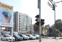 فرهنگ شهرنشینی و روابط اجتماعی در نصیرشهر