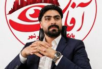شوراها در تحقق برخی وعده‌ها با ضعف‌هایی همراه بودند/شهردار بخش قابل توجهی از کاستی‌ها را در اجرا جبران کرد