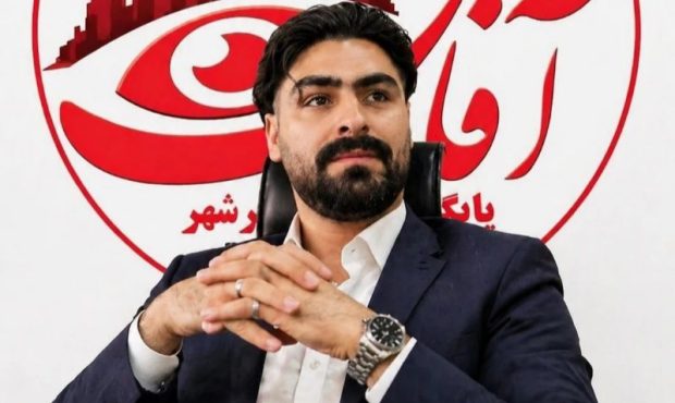 شوراها در تحقق برخی وعده‌ها با ضعف‌هایی همراه بودند/شهردار بخش قابل توجهی از کاستی‌ها را در اجرا جبران کرد