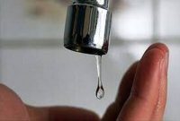 قطعی آب در نصیرشهر؛ گلایه شهروندان از سکوت و بی‌عملی مسئولان